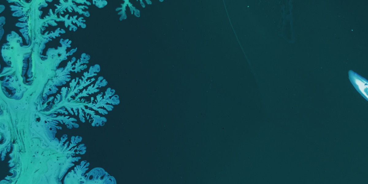 The demise of bulk seo metrics is a nervous photographic