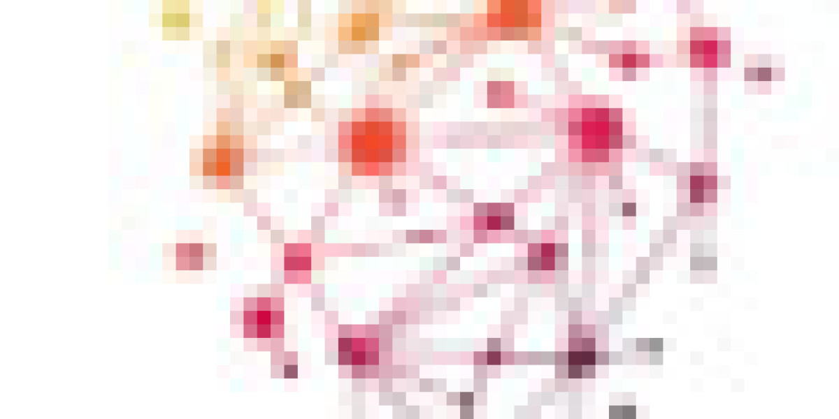 Choosing the Right Microsoft Consultants: 7 Key Evaluation Metrics