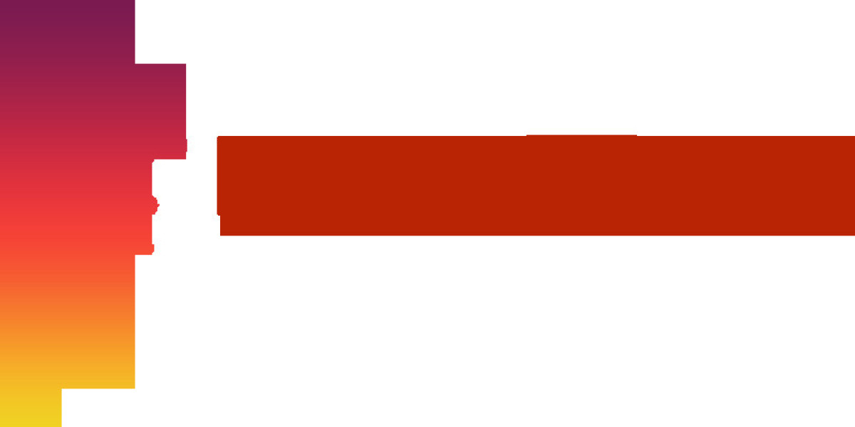 Five Crucial Errors Businesses Experience Without Qualified Business and Technology Consulting from Lightray Solutions