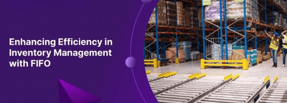 Aathivithyah Cover Image