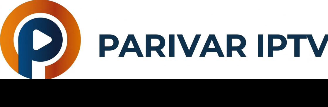 Parivar IPTV Cover Image