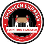 Shaheen Movers Profile Picture