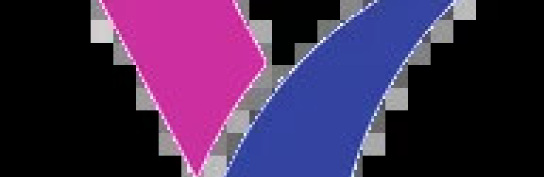 Yulys info Cover Image