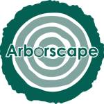 Tree surgeon Cumbria Profile Picture