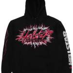 Hellstar Clothing Profile Picture