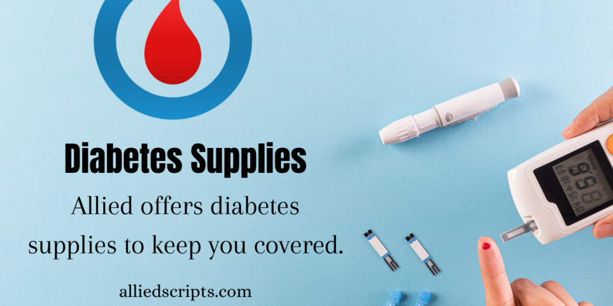Why Blood Sugar Levels Rise: Early Warning Signs of Diabetes You Should Never Ignore