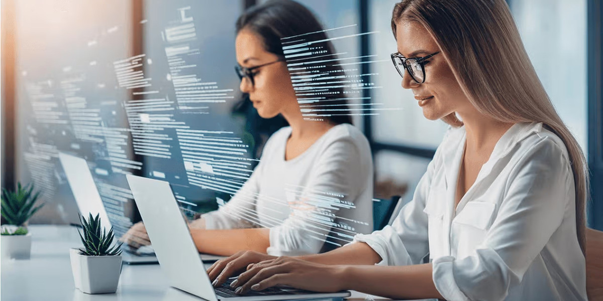 How Managed IT Services Improve Cybersecurity and Business Continuity