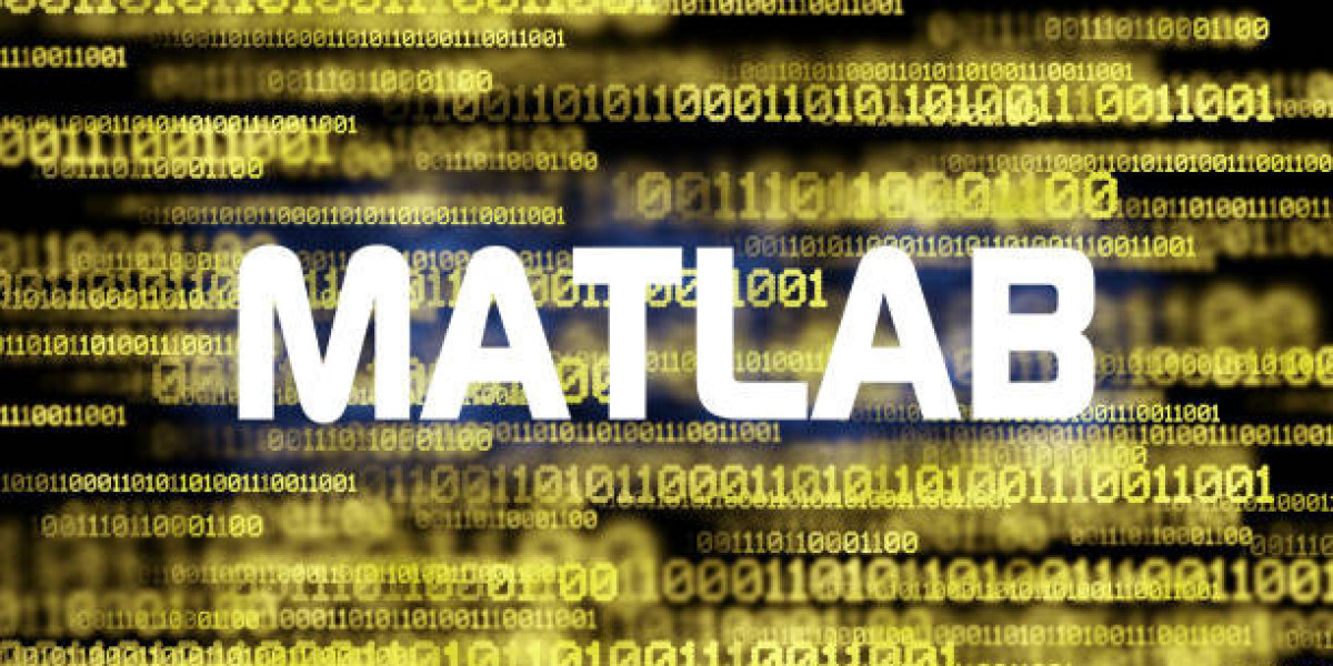 MATLAB Writing for Memory Management in Large Data Sets
