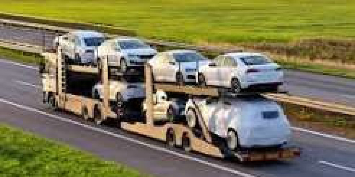 Car Shipping Texas to Mississippi - Safe, Affordable, and Reliable Auto Transport