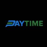 paytime Profile Picture