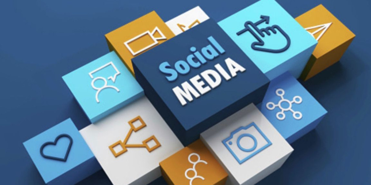Social Media Agency in Lahore: A Complete Guide to Growing Your Business Online in 2026