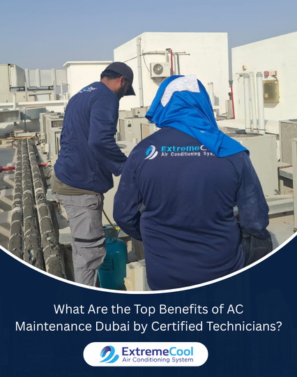 Extreme cool Profile Picture