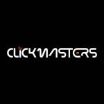 Clickmasters Digital Marketing Profile Picture