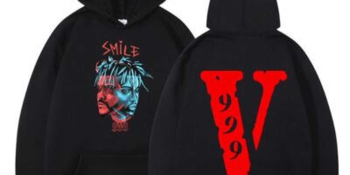 The Rise of VLONE: How a Streetwear Brand Became a Global Movement