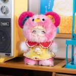 nommon Profile Picture