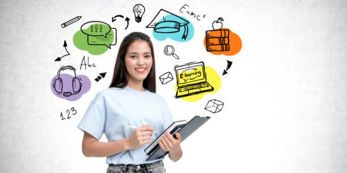 How to Make Your Assignments More Insightful and Meaningful