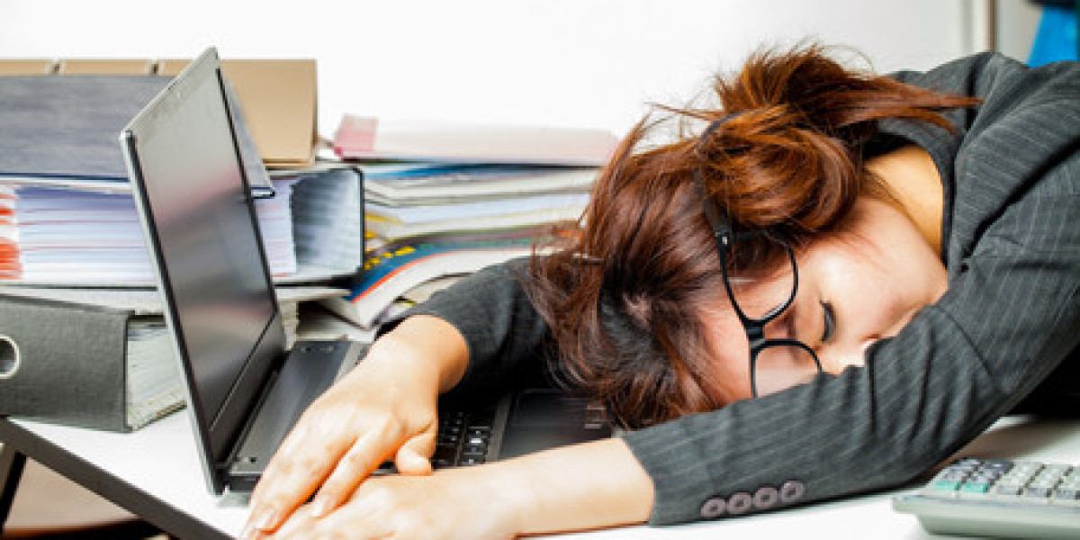 Buy Modafinil Australia: A Reliable Solution for Excessive Daytime Sleepiness