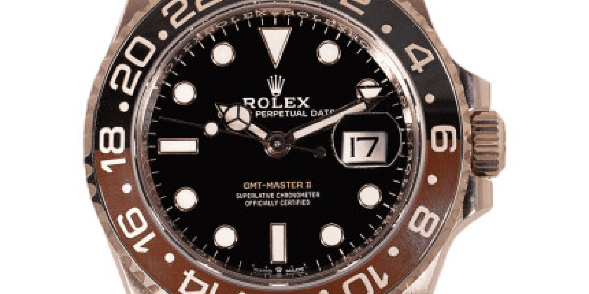 Fake Watches for Refined Fashion Taste