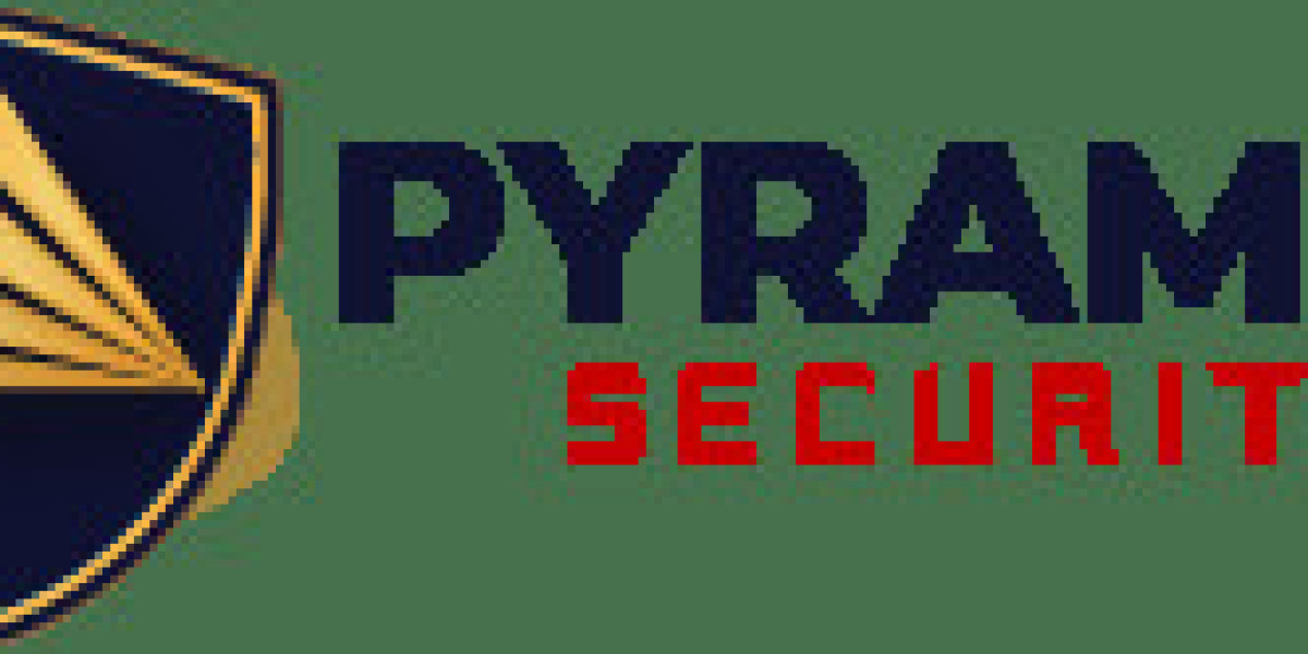 How to Choose the Right Security Company in Perth