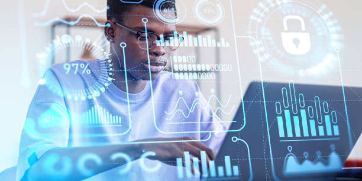 How to Analyze Digital Privacy Issues in Your Coursework