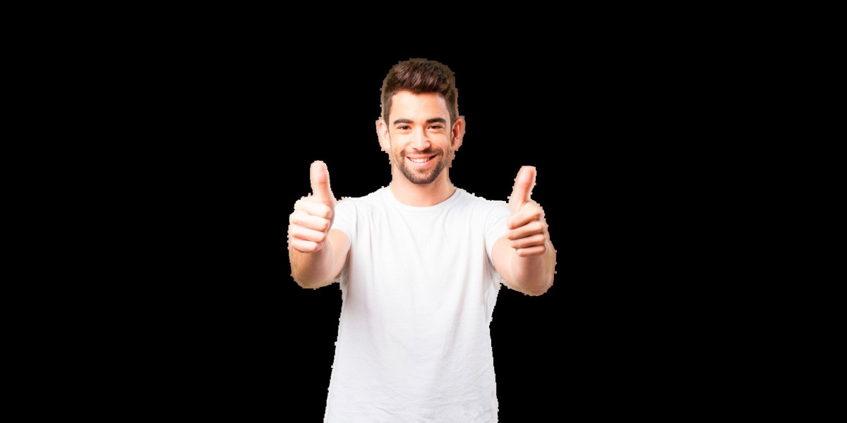 What Makes an AILET Mock Test Series Worth Paying