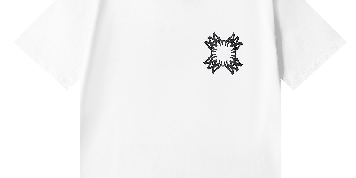 The No-Nonsense Guide to Men's Premium Streetwear That Looks Right