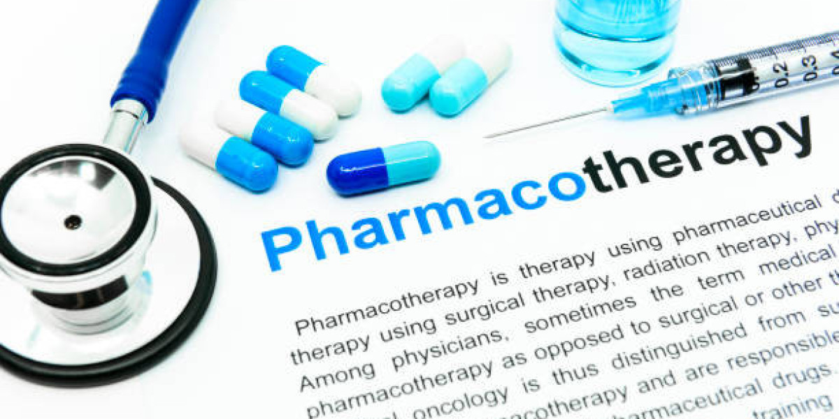Pharmacology Dissertation Guide Write With Success