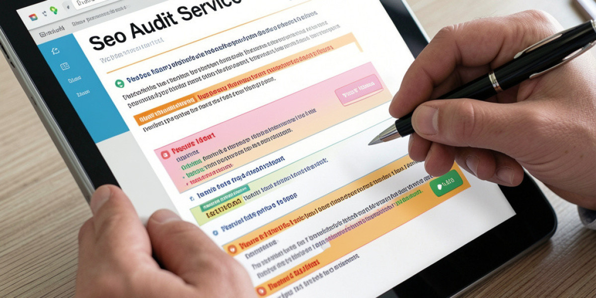 Seo Audit Service Secrets for Higher Cell Phone Repair Leads