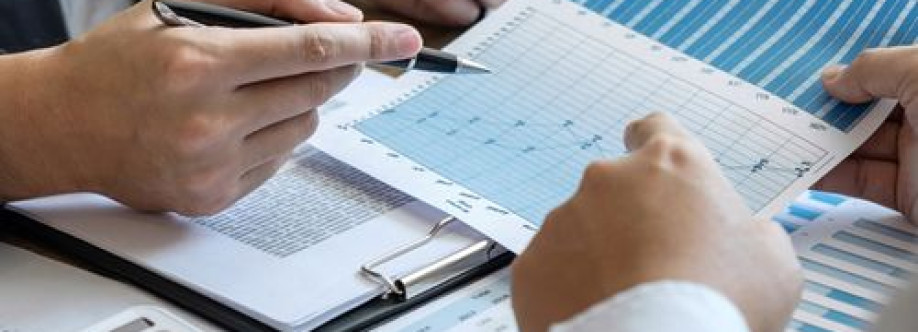 US Tax Services Cover Image