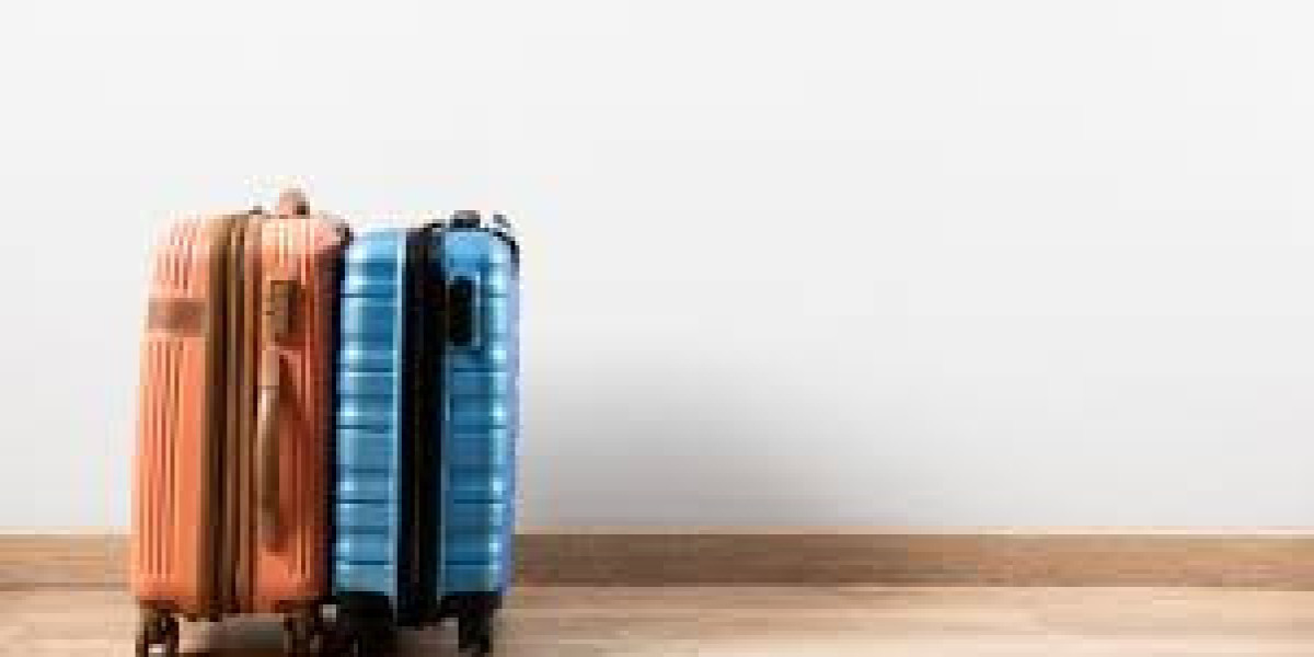 Napoli Centrale Luggage Storage: The Easiest Way to Explore Naples Without Carrying Your Bags