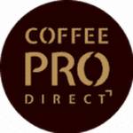 Coffee_Pro_Direct Profile Picture
