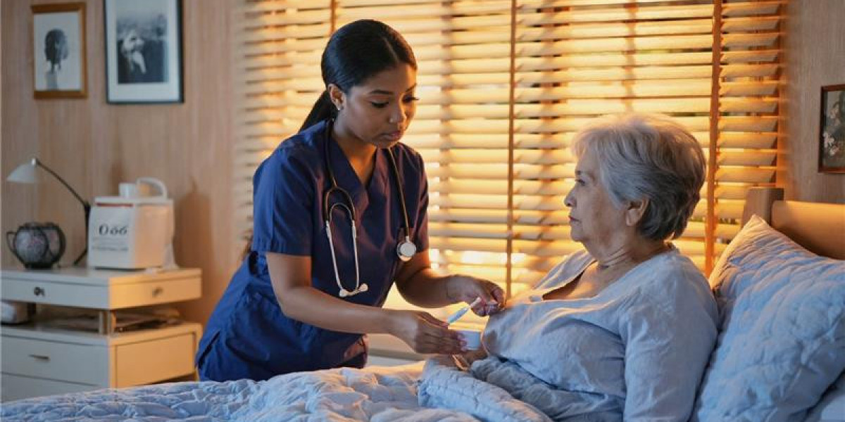 Jammu and Kashmir Nursing Council Registration for NCLEX and Foreign Nursing Licensure