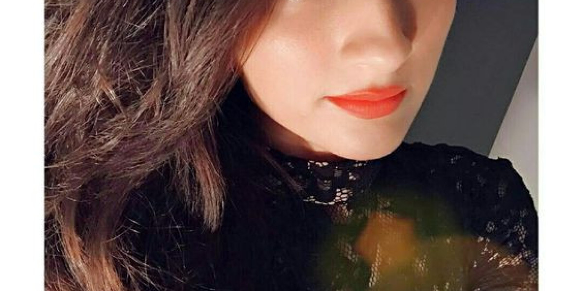 Escort in Lahore – Your Premium Lahore Escort Service