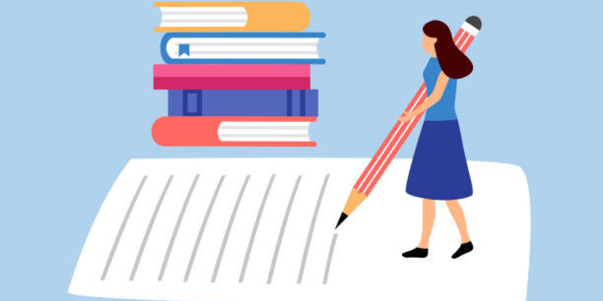 How to Write an Essay That Stands Out Expert Essay Help Tips