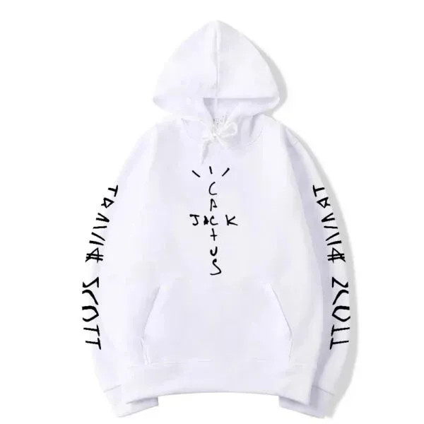 Travisscott Merch Profile Picture