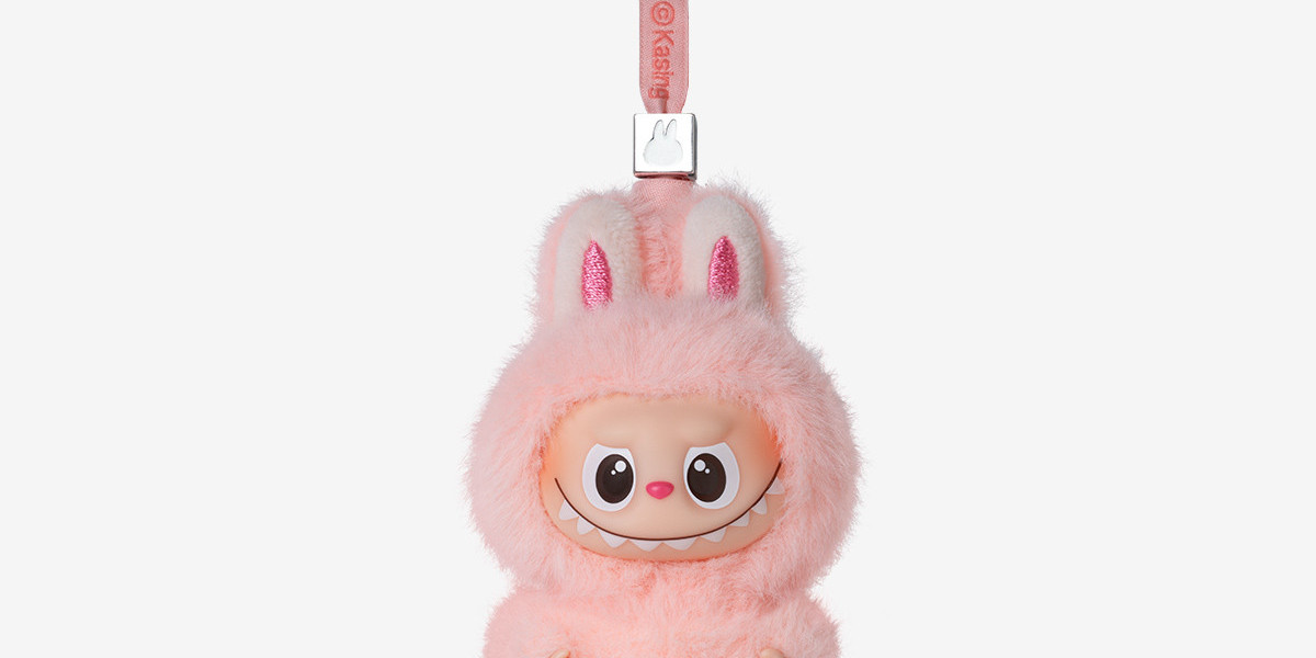 Find the Best Labubu Toys in Germany Today