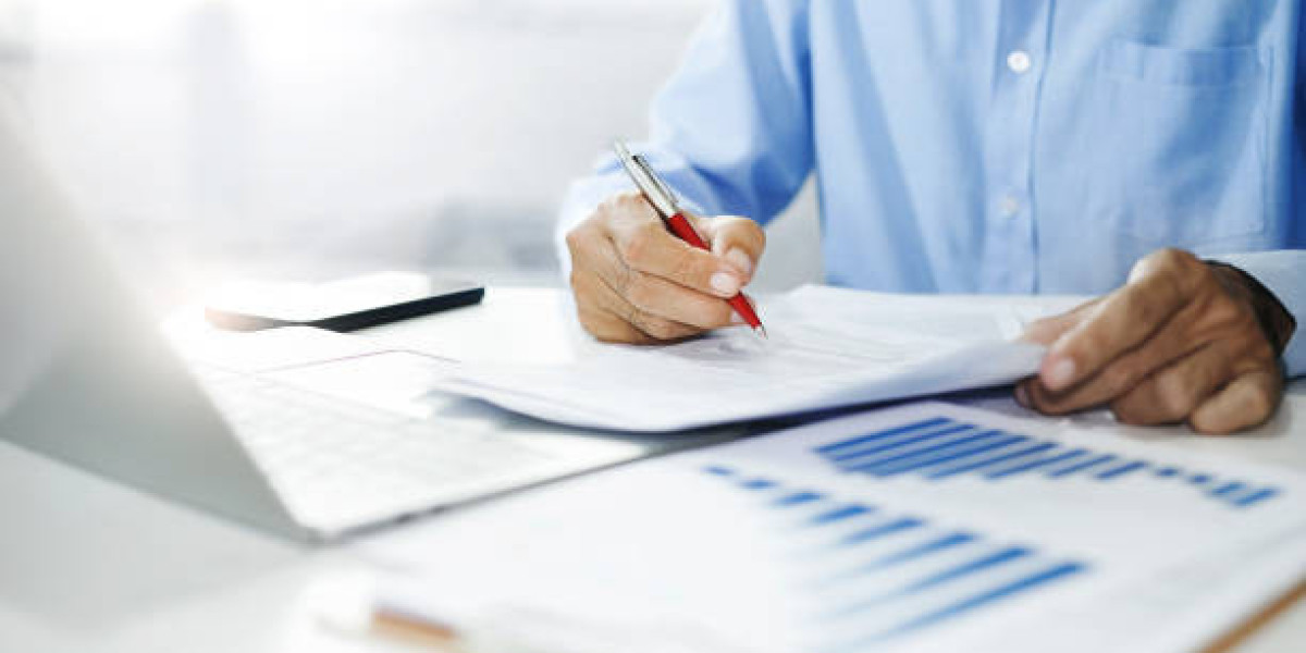 Writing High-Quality Reports for CIPD Assessments