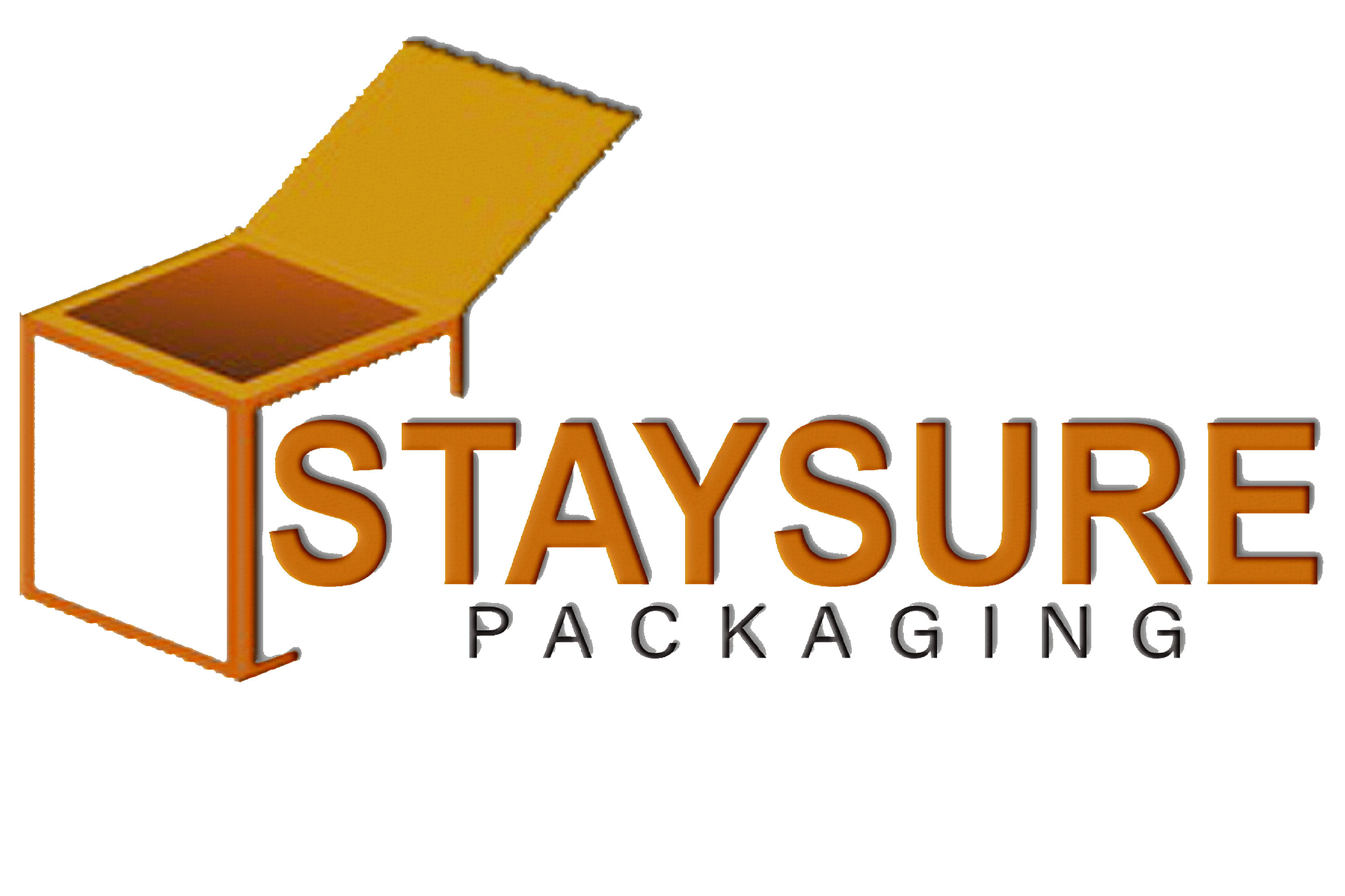 Staysure Packaging Profile Picture