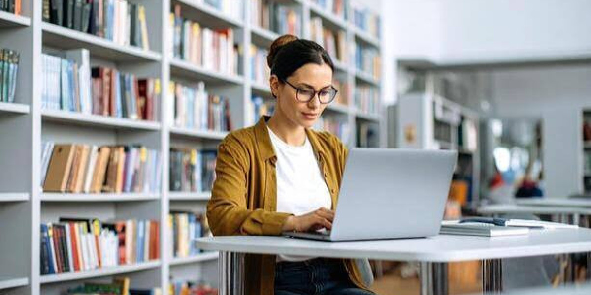 Professional Assignment Writing Service for Better Academic Results