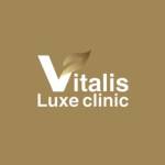 Vitalis Luxe Clinic Profile Picture