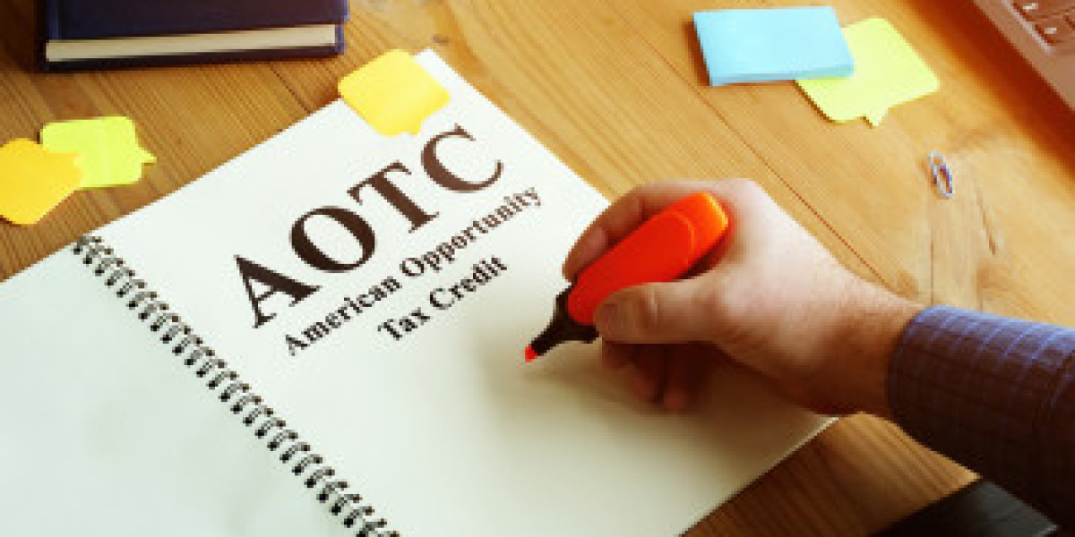 American Opportunity Tax Credit Income Limits and Eligibility Rules