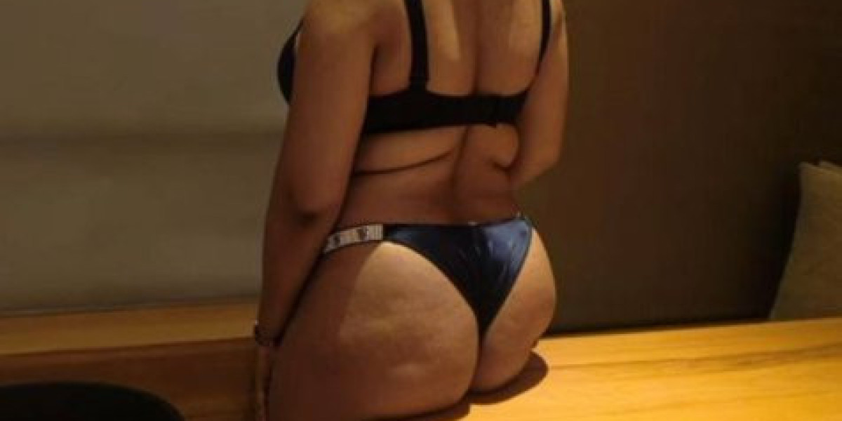 Call Girl Escort Service in Mumbai – Trusted & Verified Escorts by Mumbaihotmodels