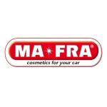 mafraindia Profile Picture