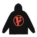 vlonehodie Profile Picture