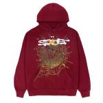 spider hoodie Profile Picture