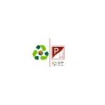 parrytech hydraulics Profile Picture