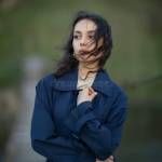 yana James Profile Picture