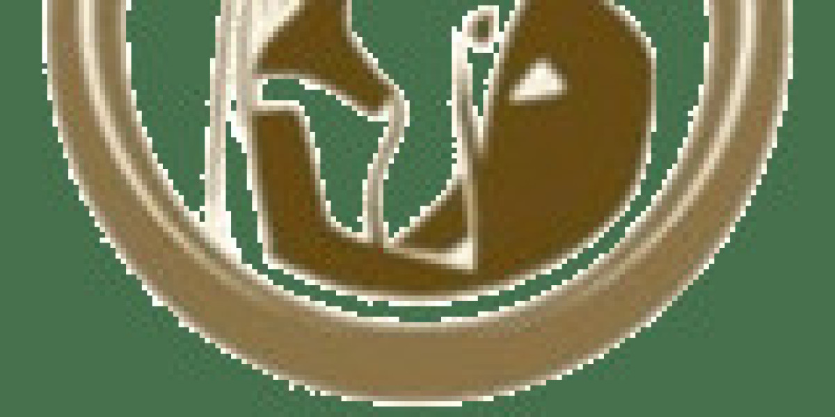 Divorce Certificate in Pakistan – Online Divorce and Marriage Certificate Guide