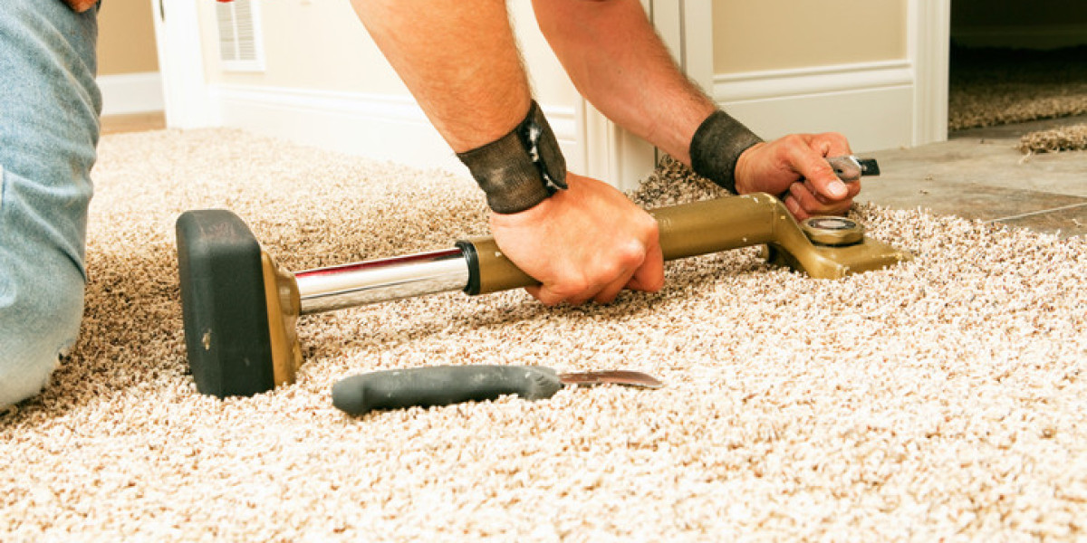 Carpet Care Guide for San Antonio Homes