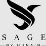 sage sage Profile Picture